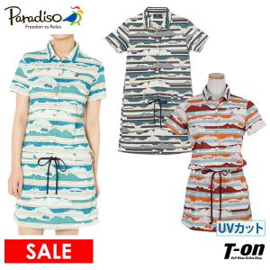 30 Offセール ワンピース レディース キャロウェイ アパレル キャロウェイ ゴルフ Callaway Apparel 春夏 新作 ゴルフウェア T On ゴルフウェア 通販 Paypayモール