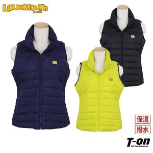 ダウンベスト レディース スポーツ用品 の商品一覧 通販 Yahoo ショッピング