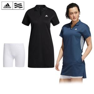 ワンピース レディース アディダス アディダスゴルフ Adidas Golf 日本正規品 ゴルフウェア Bm5742 最安値 価格比較 Yahoo ショッピング 口コミ 評判からも探せる