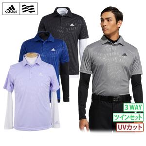 ポロシャツ メンズ アディダス アディダスゴルフ Adidas Golf 日本 ゴルフウェア Bo104 の最安値 価格比較 送料無料検索 Yahoo ショッピング