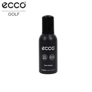 フォームクリーナー メンズ レディース エコーゴルフ ECCO GOLF 日本正規品 ゴルフ