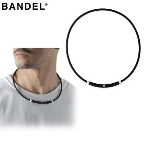 ネックレス メンズ レディース バンデル BANDEL ゴルフ hlcnbls-a｜t-on