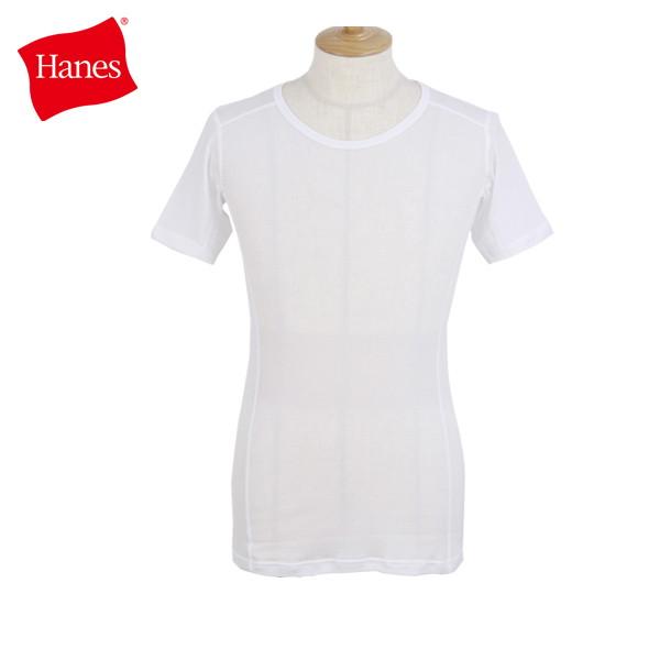 Tシャツ メンズ ヘインズ 日本正規品 hm1-t109 Hanes 