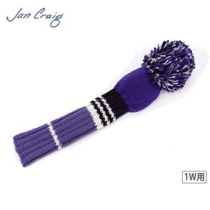 送料無料」ジャンクレイグ ゴルフ ハンドメイド フェアウェイウッド用