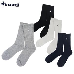 ルコック ソックスの商品一覧 通販 Yahoo ショッピング