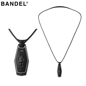 ネックレス メンズ レディース バンデル BANDEL slhnms｜t-on