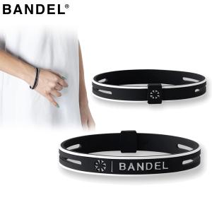 ブレスレット メンズ レディース バンデル BANDEL  strmb-bs｜t-on