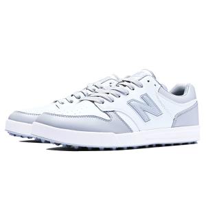 サイズ：4 NEW BALANCE GOLF ニューバランス 2022年 裏地付 ニット ジップジャケット  ホワイト系 [240101477280] ゴルフウェア メンズ ストスト NEW BALANCE GOLF ニューバランス 2022年 裏地付 ニット ジップ