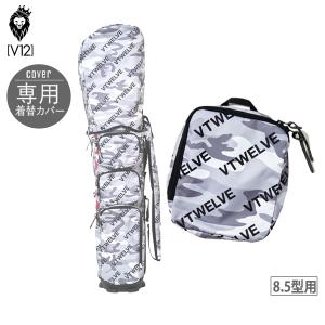 HYDROGEN（ハイドロゲン） 【50％OFFセール】キャディバッグ メンズ