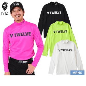 サイズ：XXL V12 ヴィトゥエルヴ  ハーフパンツ  ブラック系 [240101501808] ゴルフウェア メンズ ストスト 楽天市場】V12 ヴィトゥエルブ BACK LIB SWEAT SHORTS ゴルフ