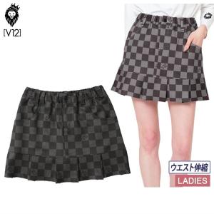 1PIU1UGUALE3 GOLF 裏起毛 パンツ グレー系 3 ゴルフウェア
