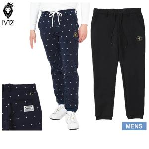 V12 2025年秋冬モデル メンズ ALL STAR PARKA パーカー V122520-SW05