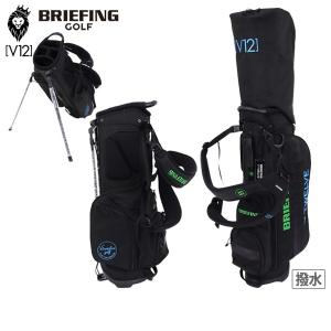 JONES Sports（ジョーンズ スポーツ） キャディバッグ メンズ