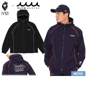 2025年11月】v12 ゴルフ アウトレット（V12）のおすすめ人気