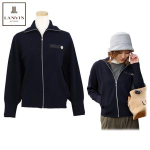 LANVIN SPORT（ランバンスポール） 【大感謝祭P10倍】スカート