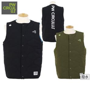 PW CIRCULUS（ピーダブリュサーキュラス） 【大感謝祭P10倍】ロング