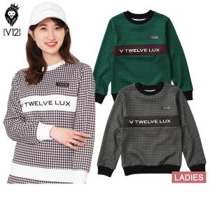 PEARLY GATES パーリーゲイツ パターグリップ 黒×イエロー ニコ