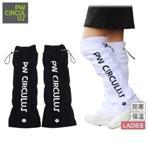 adabat 【タイムセール 12/2 13:00迄】ポロシャツ レディース