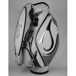 SRIXON キャディバッグ 横浜DeNAベイスターズ オフィシャル ゴルフ