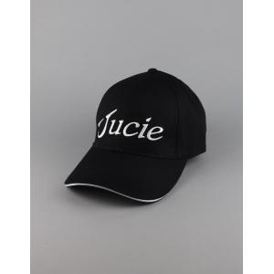 BRIEFING GOLF（ブリーフィングゴルフ） 正規品 ブリーフィング ゴルフ