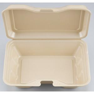 【最終値下げ！】お弁当やテイクアウトに！お弁当容器と専用蓋のセット約800セット KE-10B黒 OPS蓋セット 800枚 弁当容器 使い捨て KE10B お弁当箱 業務用