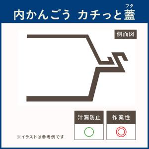 50枚 KE-10黒 OPS蓋セット KE10...の詳細画像2
