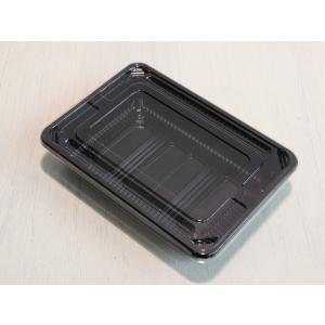 中央化学 まとめ買い CT沙楽 K20-20 防曇蓋-1 600枚(50枚×12