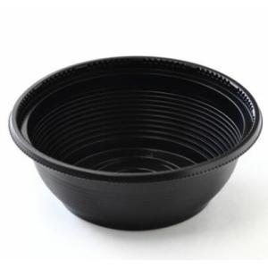 弁当容器 使い捨て 業務用 使い捨て弁当容器 容器 お弁当箱 お 弁当容器 使い捨て 業務用 使い捨て弁当容器 容器 お弁当箱 お