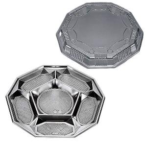 特価商品  Z-168 DXセット 20組 7160｜t-package-l