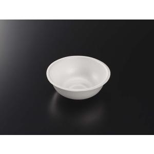 ドリンクボトル BMT-bear450-W 100個 : Tパケ - 通販 - Yahoo!ショッピング