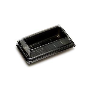 ドリンクボトル BMT-bear450-W 100個 : Tパケ - 通販 - Yahoo!ショッピング