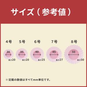 フィルムケース PET 6号深口 パステルイエ...の詳細画像3