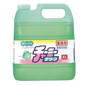 ノロスター 5L 4本セット 業務用アルコール ニイタカ NoRostar