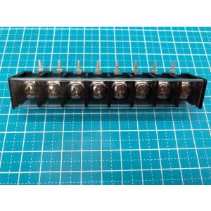 ML-280-S1H3YS-8P｜t-parts