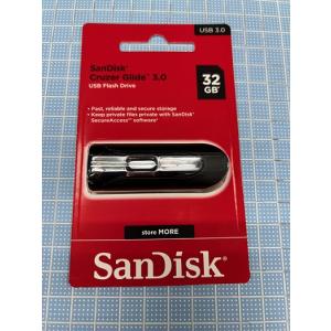 SanDisk SDCZ600-032G-G35(3.0USBメモリ)｜t-parts