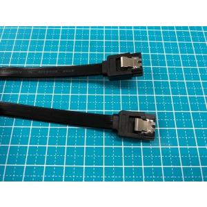 SATA 3ケーブル　高速6Gbps 　　　　　　　　　　　　　　　★期間限定セール中★