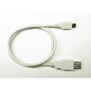 USB2.0ケーブル A-ミニ  180cm  期間限定セール
