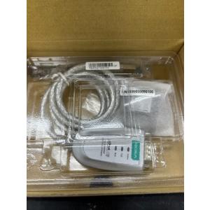 MOXA 1ポート RS232 USB シリアルコンバータ　UPort  1150｜t-parts