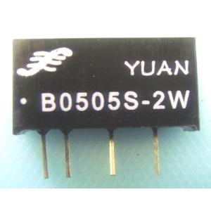 B0505S-2Wの商品画像