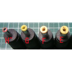 ACアダプター変換ソケットの詳細画像3
