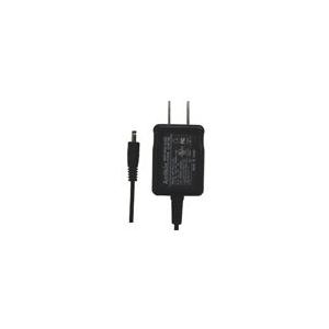 ACアダプター 4.5V 1.5A APS11...の詳細画像1