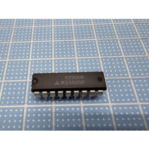 M54585P