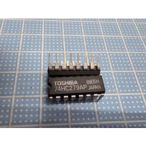 74HC279