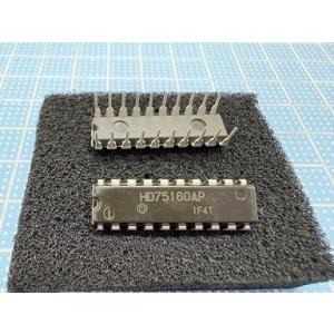 HD75160AP