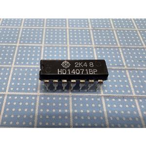 HD14071BP