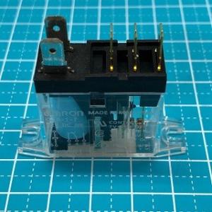 G2R-1-T DC12V｜t-parts