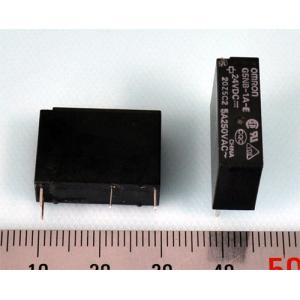 G5NB-1A-E DC24V｜t-parts