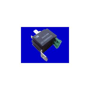 NVFSA30DC12V