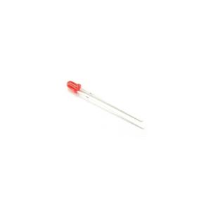 ３Φノーマル輝度LED (赤)