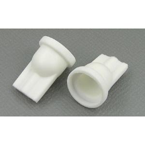 T10　ウエッジベース